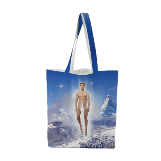 APOLLO Tote